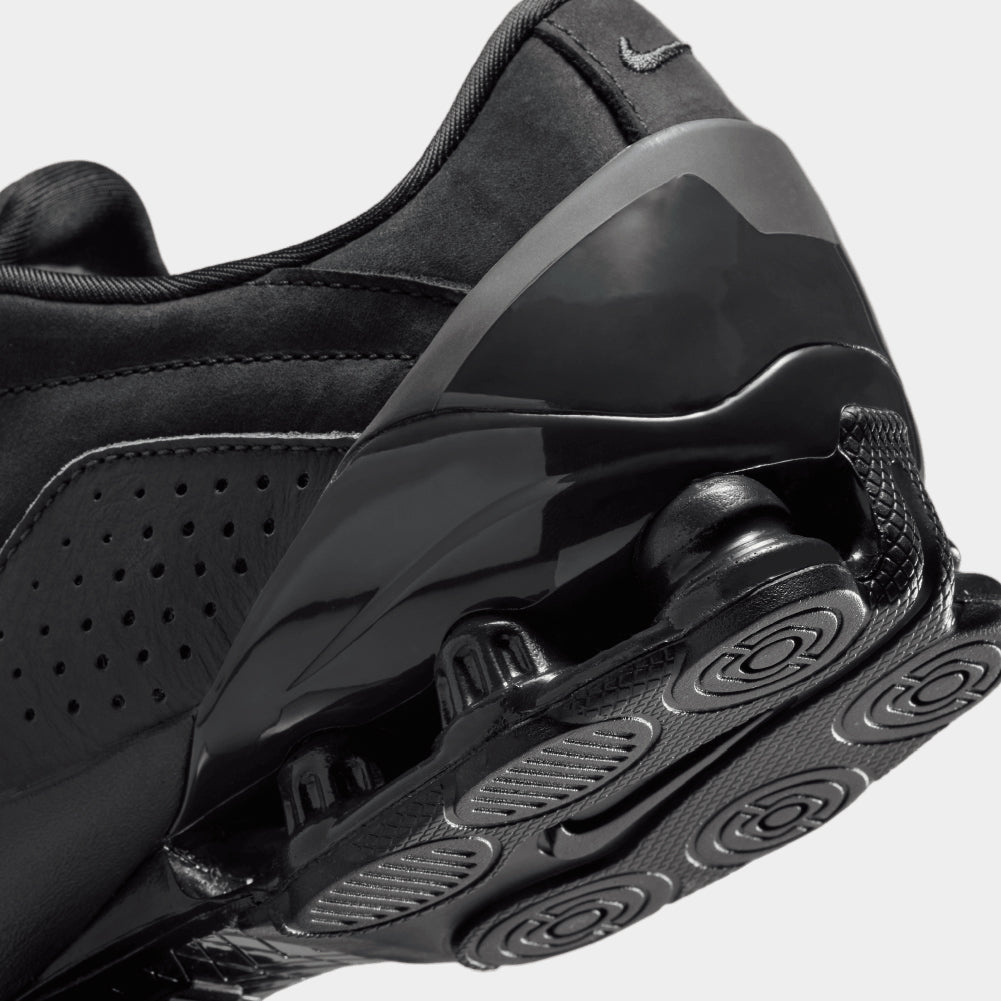 Nike Total 90 Shox Magia (W)