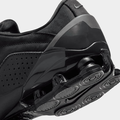 Nike Total 90 Shox Magia (W)