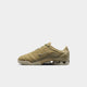 Nike Total 90 Shox Magia (W)