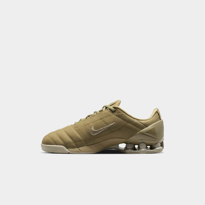 Nike Total 90 Shox Magia (W)