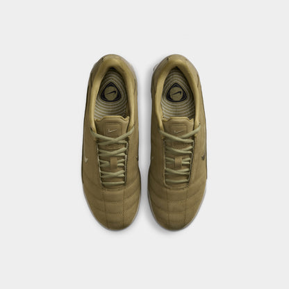 Nike Total 90 Shox Magia (W)