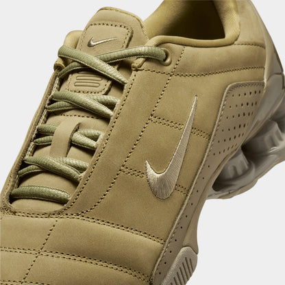 Nike Total 90 Shox Magia (W)