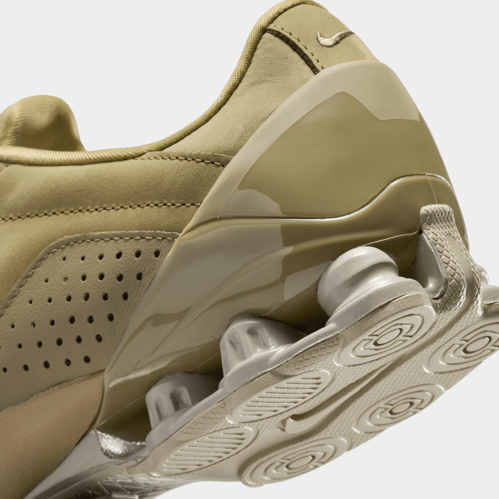 Nike Total 90 Shox Magia (W)