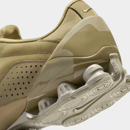 Nike Total 90 Shox Magia (W)