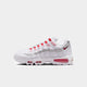 Nike Air Max 95 Big Bubble 