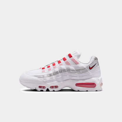 Nike Air Max 95 Big Bubble "England"