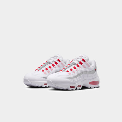 Nike Air Max 95 Big Bubble "England"