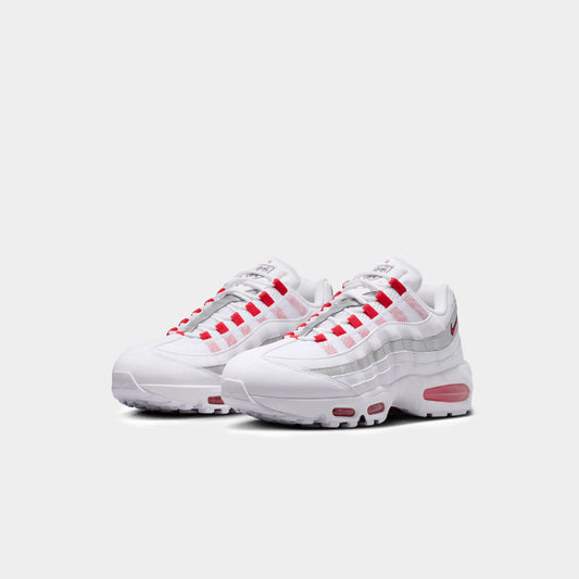 Nike Air Max 95 Big Bubble "England"