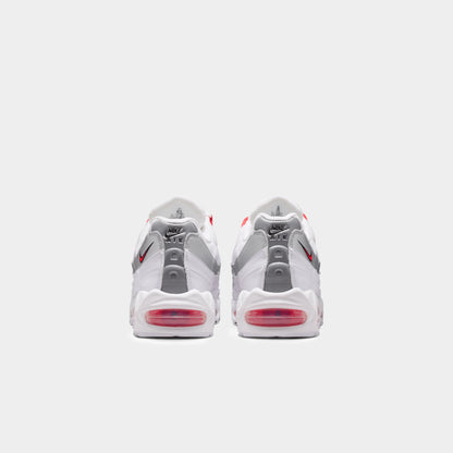 Nike Air Max 95 Big Bubble "England"