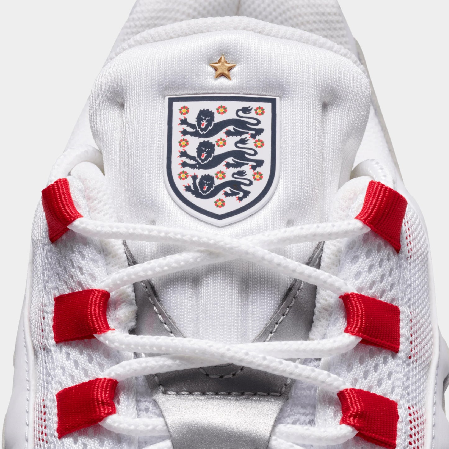 Nike Air Max 95 Big Bubble "England"