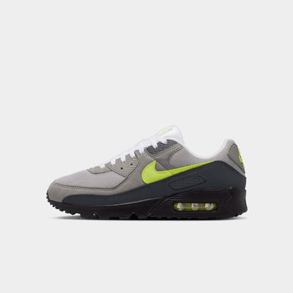 Nike Air Max 90 "Neon"