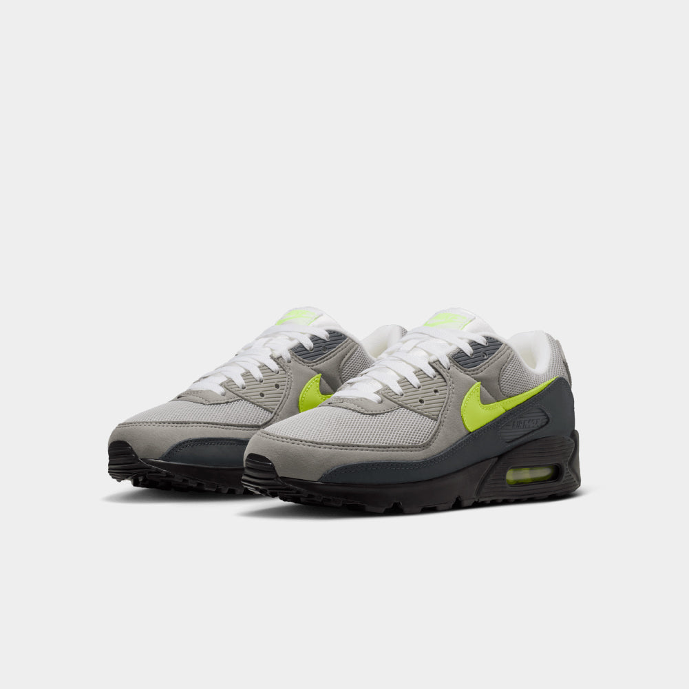 Nike Air Max 90 "Neon"
