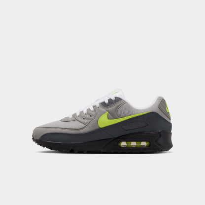 Nike Air Max 90 "Neon"