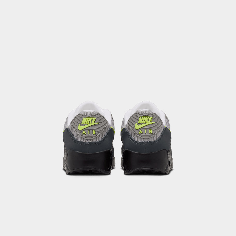 Nike Air Max 90 "Neon"