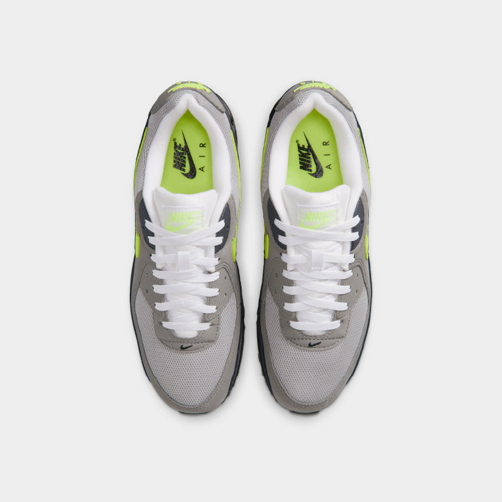 Nike Air Max 90 "Neon"