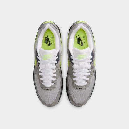 Nike Air Max 90 "Neon"
