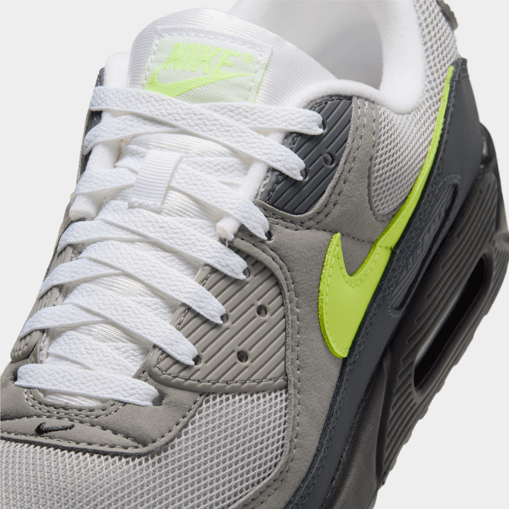 Nike Air Max 90 "Neon"