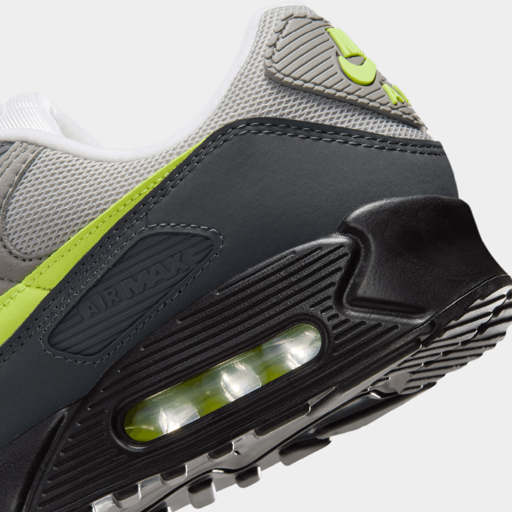 Nike Air Max 90 "Neon"