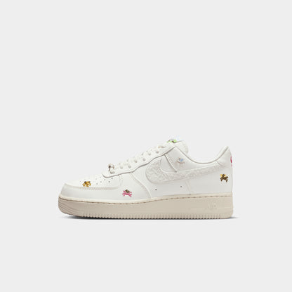 Nike Air Force 1 '07 SE "LNY" (W)