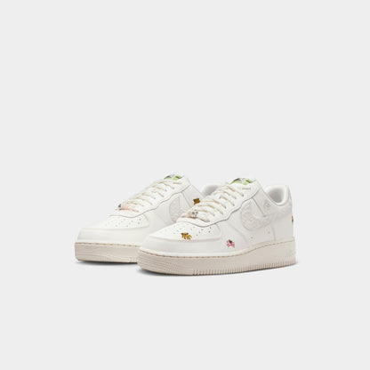 Nike Air Force 1 '07 SE "LNY" (W)