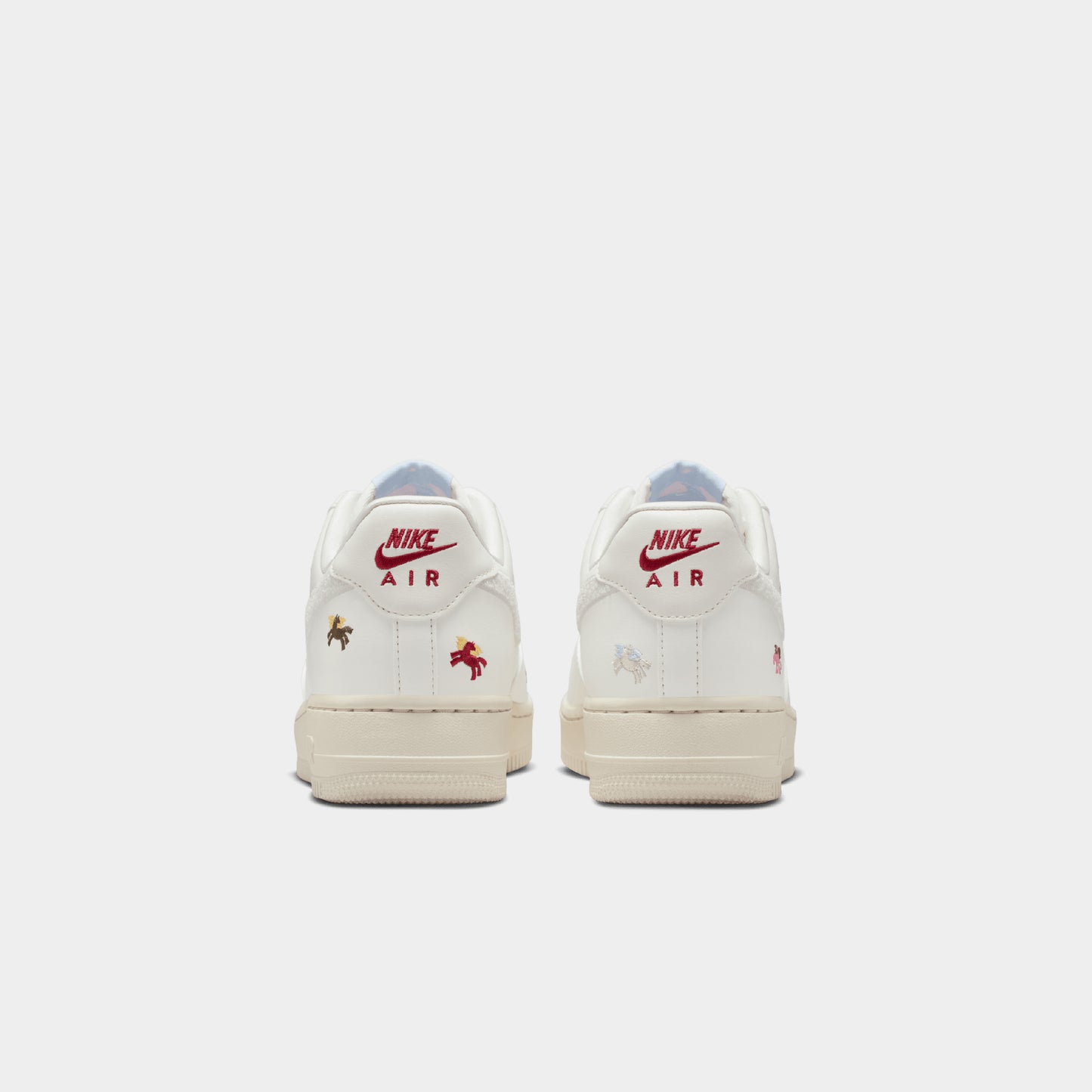 Nike Air Force 1 '07 SE "LNY" (W)