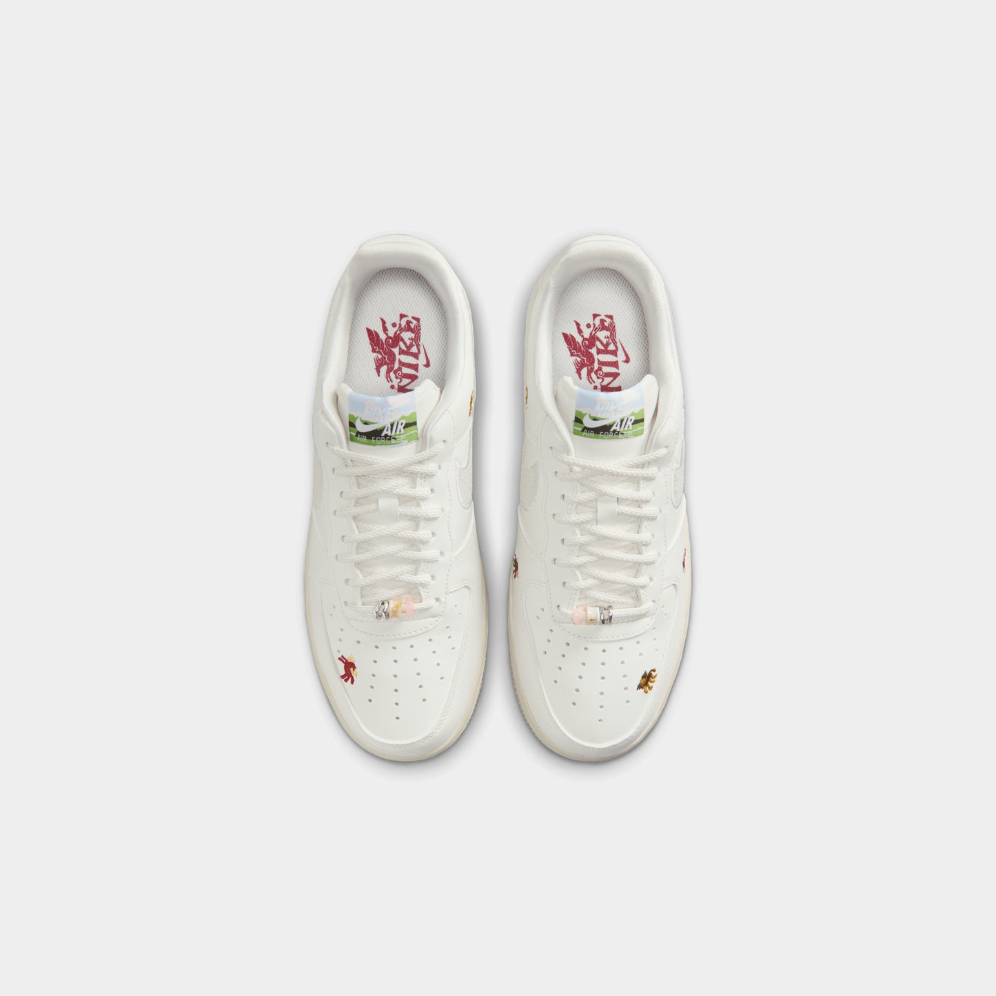 Nike Air Force 1 '07 SE "LNY" (W)