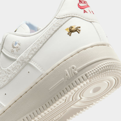 Nike Air Force 1 '07 SE "LNY" (W)