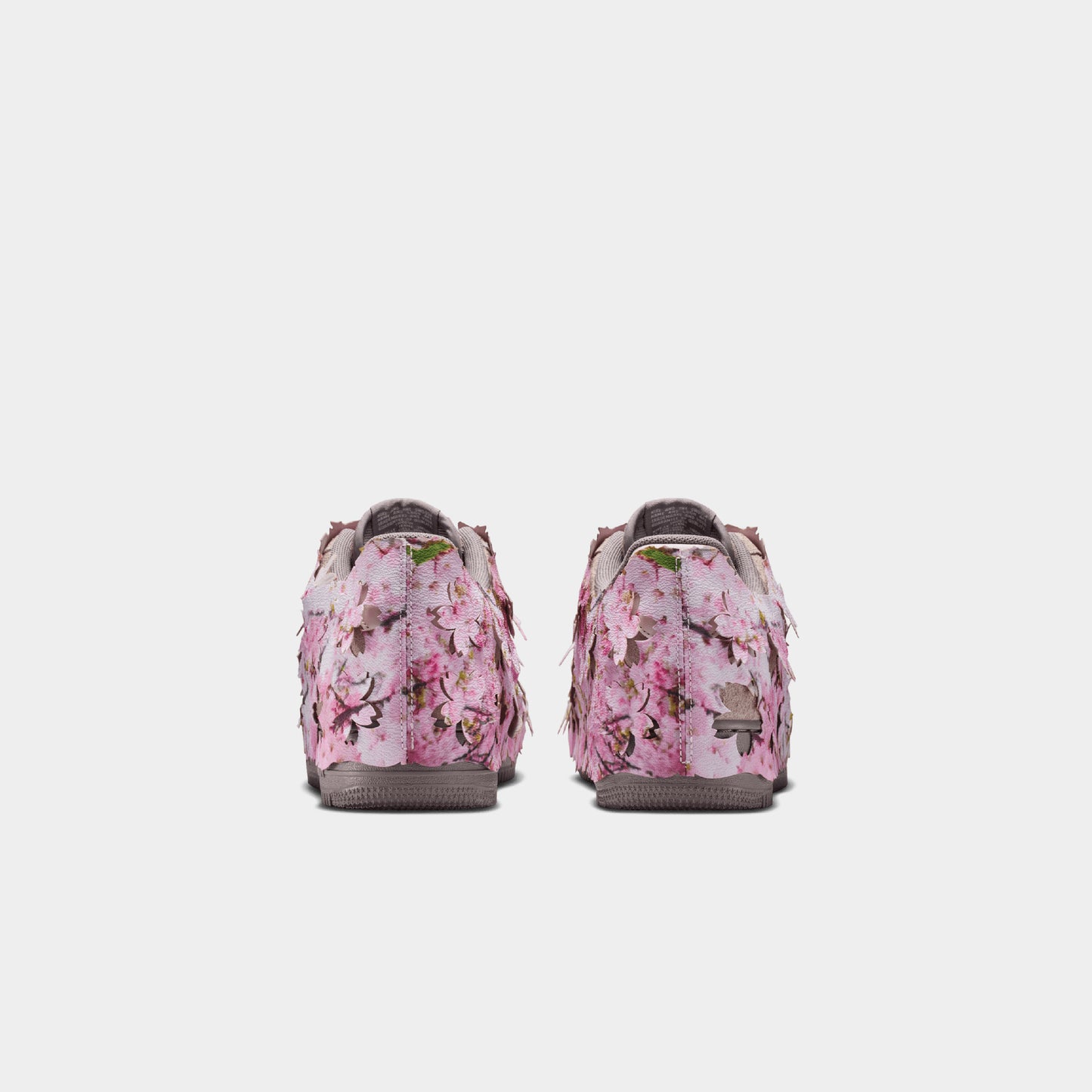 Nike Air Force 1 '07 Premium