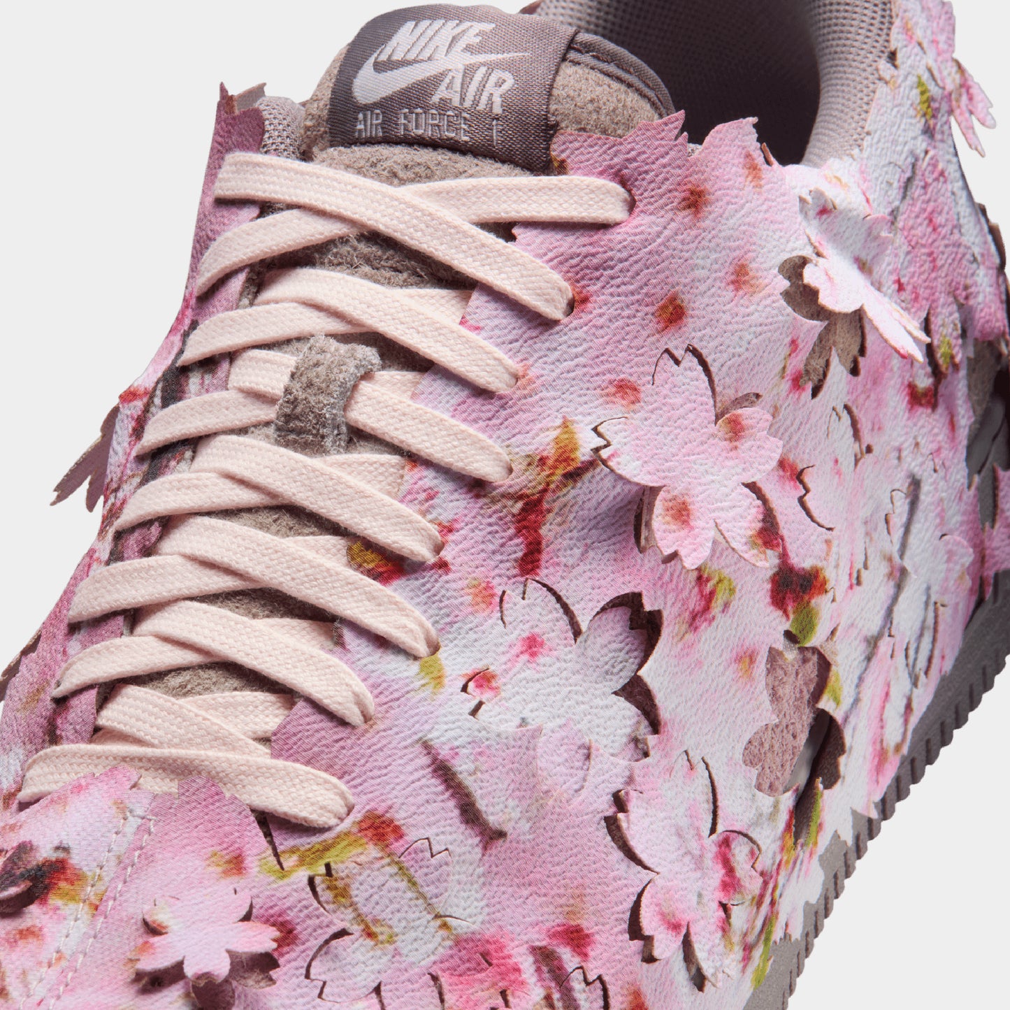 Nike Air Force 1 '07 Premium