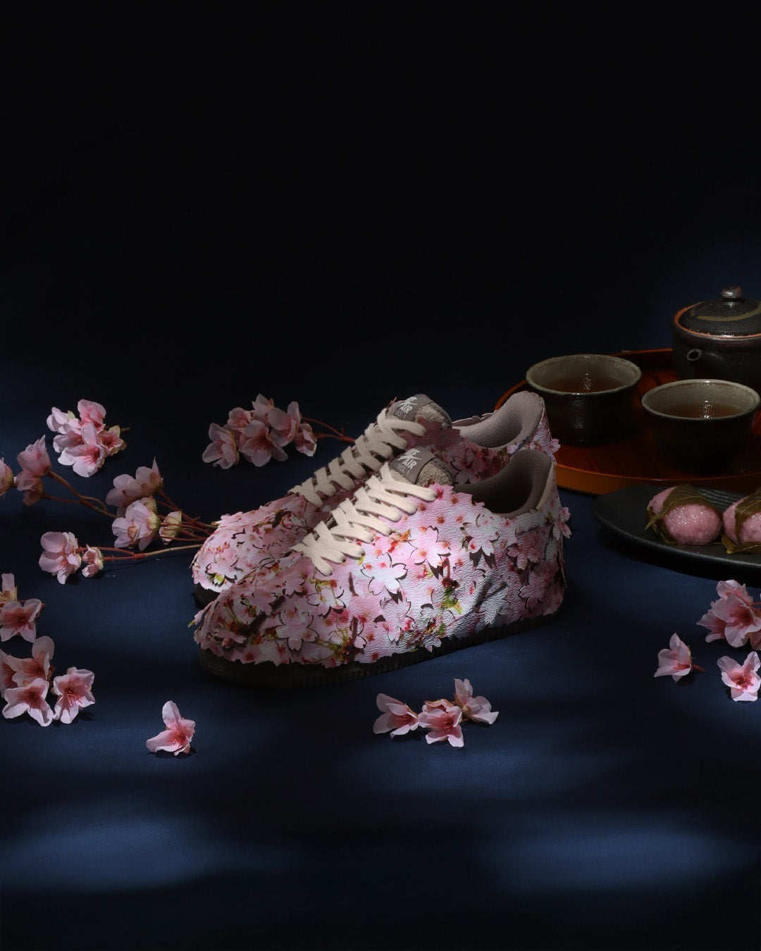 Nike Air Force 1 '07 Premium