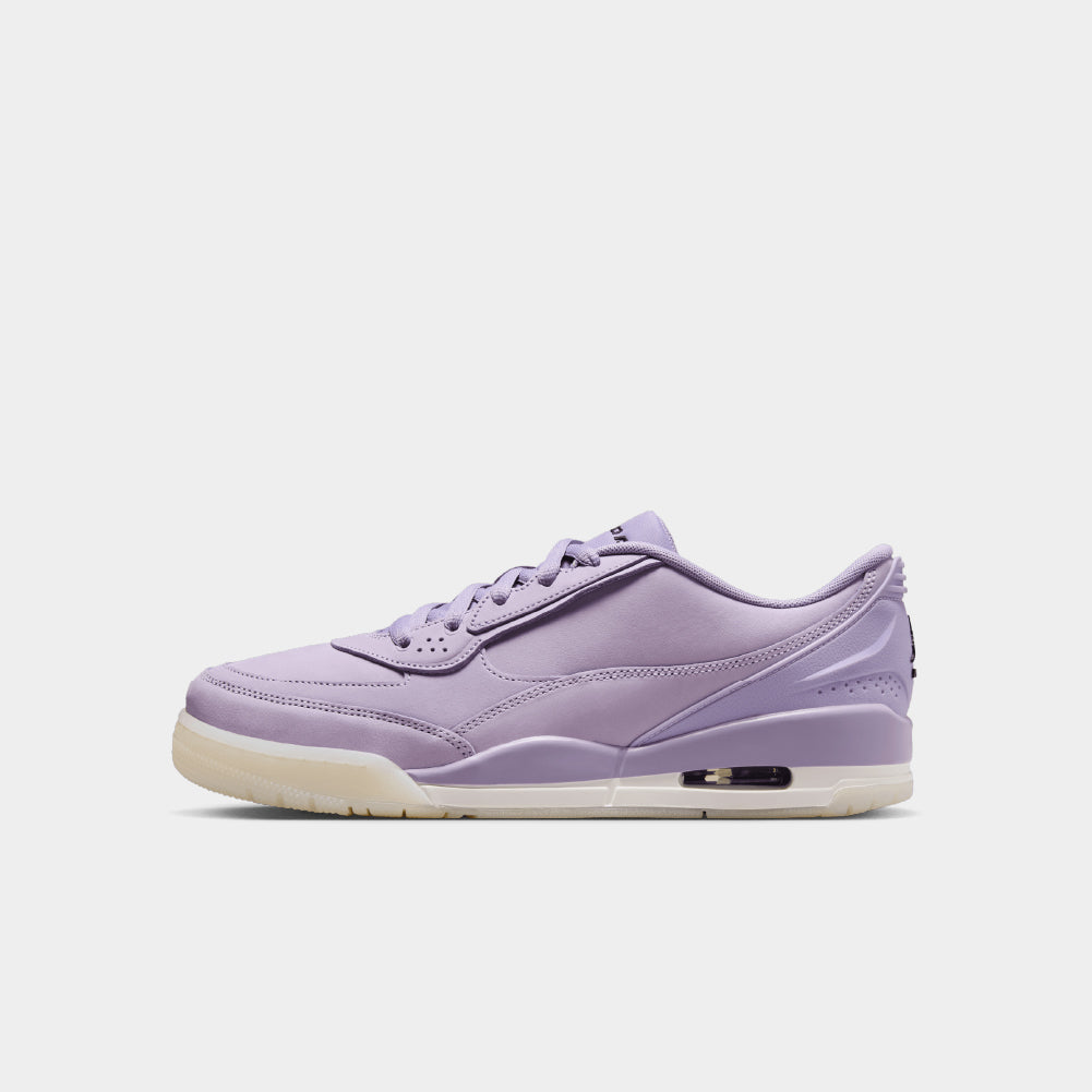 Air Jordan Ultra SP