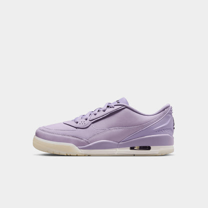 Air Jordan Ultra SP