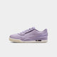 Air Jordan Ultra SP