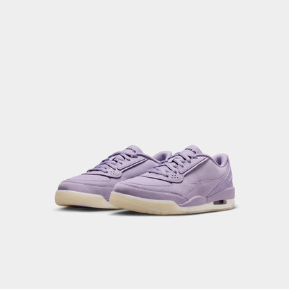Air Jordan Ultra SP