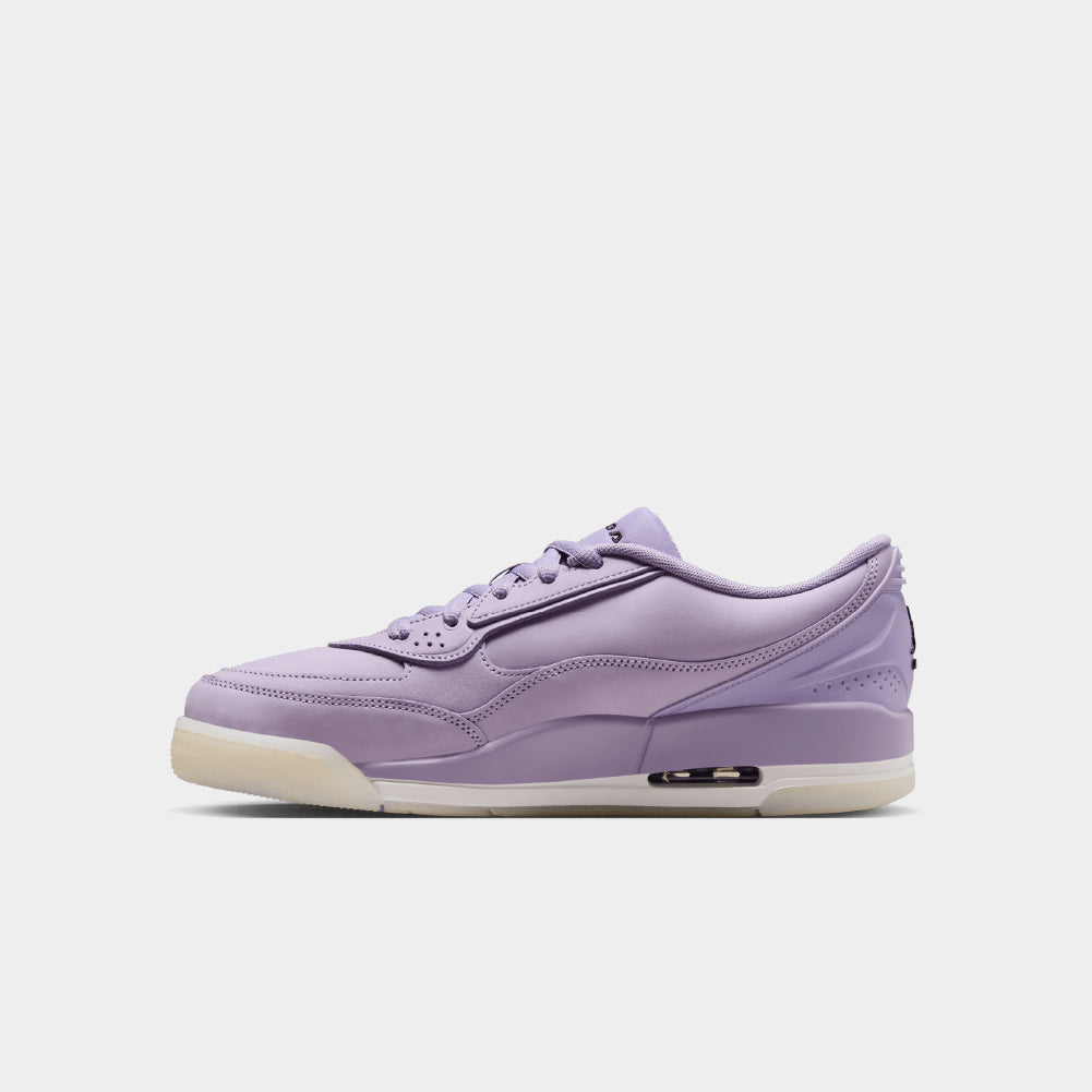 Air Jordan Ultra SP