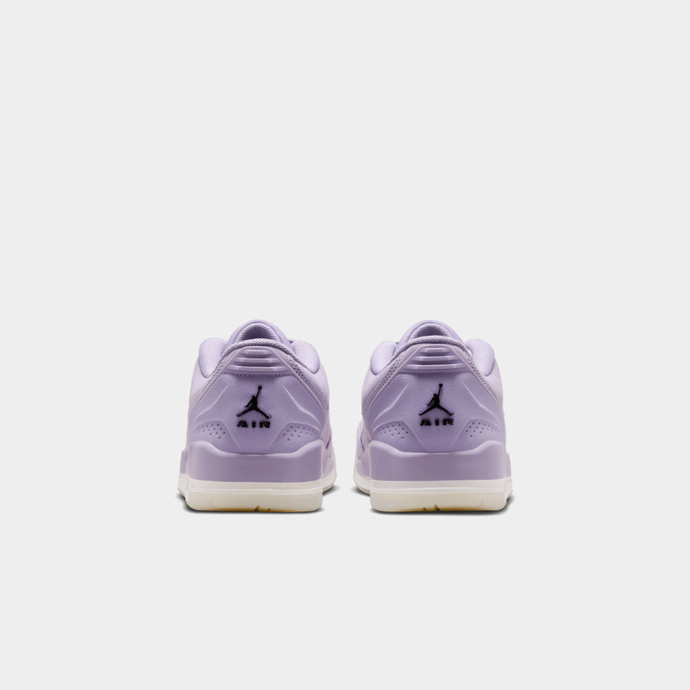 Air Jordan Ultra SP