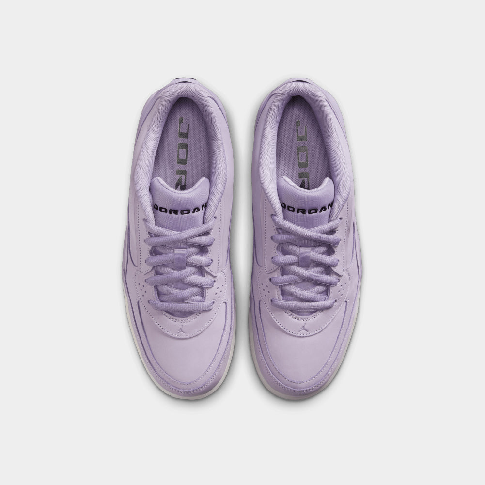 Air Jordan Ultra SP