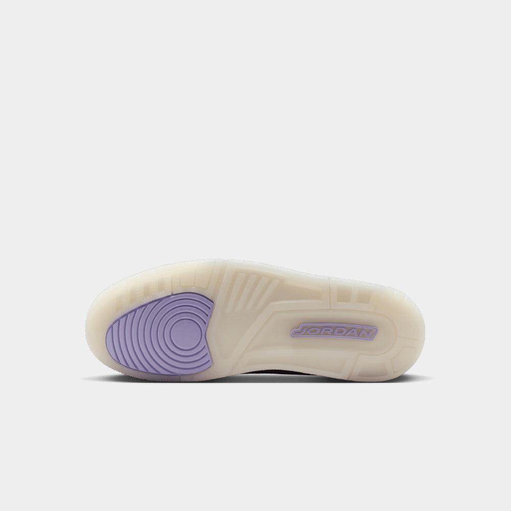 Air Jordan Ultra SP