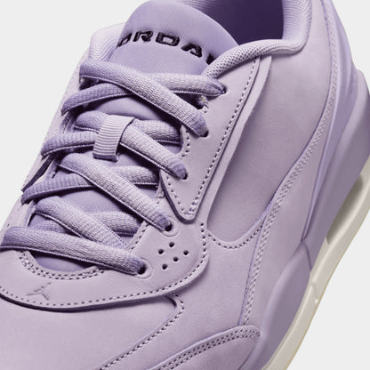 Air Jordan Ultra SP