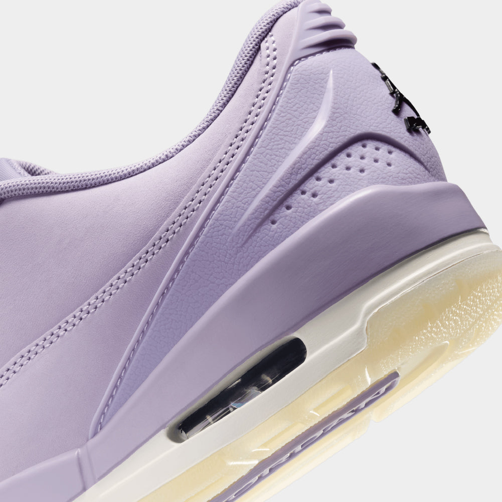 Air Jordan Ultra SP