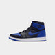 Air Jordan 1 High OG 