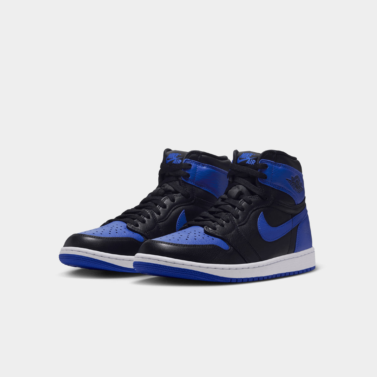 Air Jordan 1 High OG "Royal"