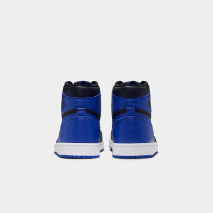 Air Jordan 1 High OG "Royal"