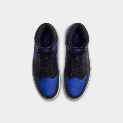 Air Jordan 1 High OG "Royal"