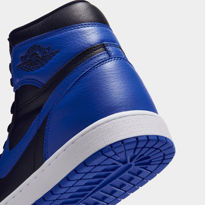 Air Jordan 1 High OG "Royal"