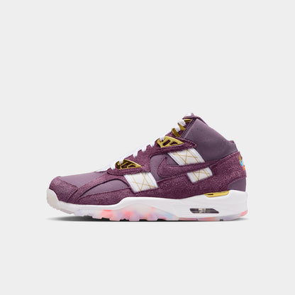 Nike Air Trainer SC SP