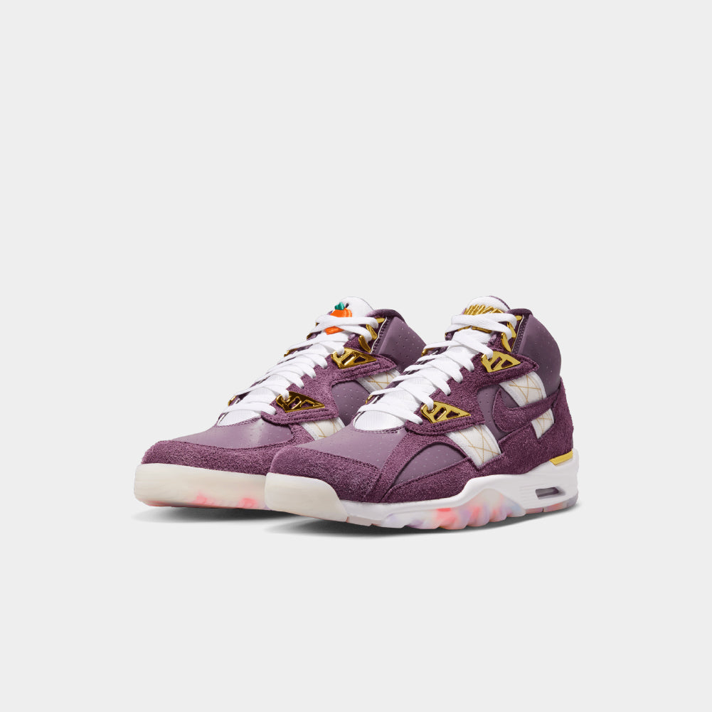 Nike Air Trainer SC SP