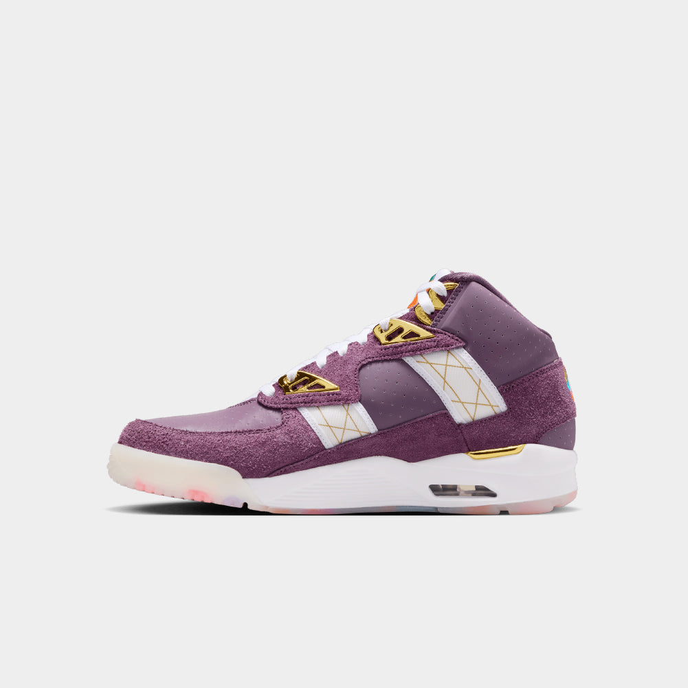 Nike Air Trainer SC SP