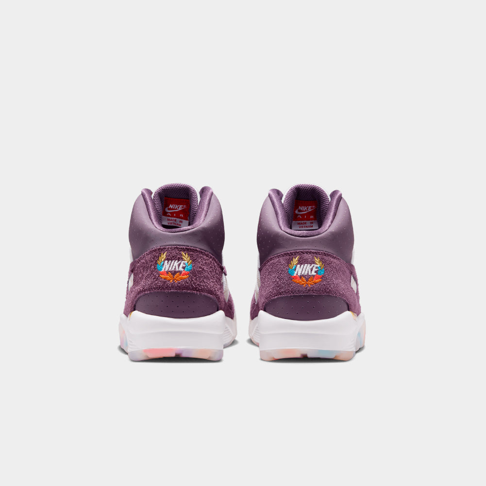 Nike Air Trainer SC SP