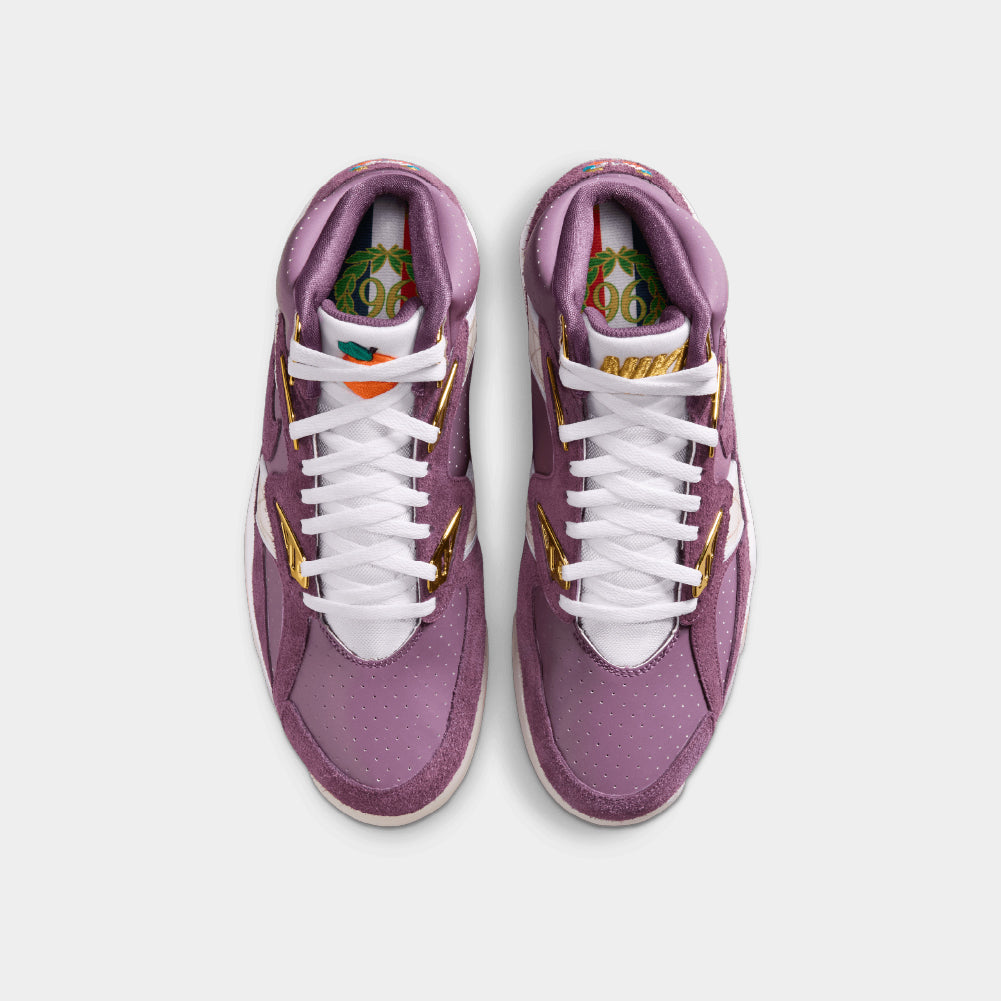 Nike Air Trainer SC SP